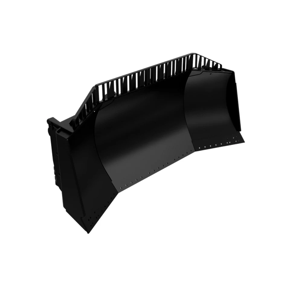 346-6929: BLADE AS 3466929 купить