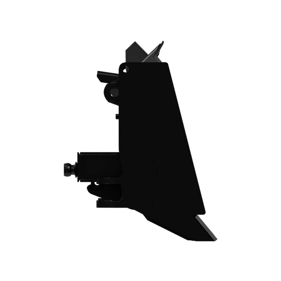 346-6931: BLADE AS 3466931 купить