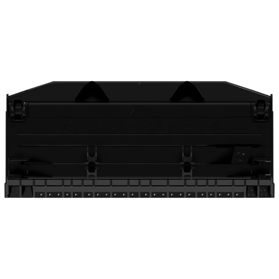 346-6931: BLADE AS 3466931 купить
