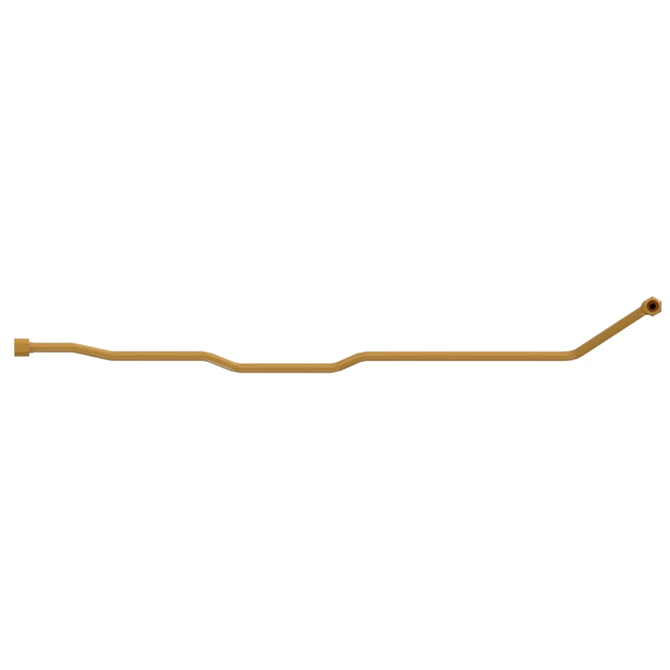 346-6980: 12.58mm ID Fuel Supply Lines Hose 3466980 buy