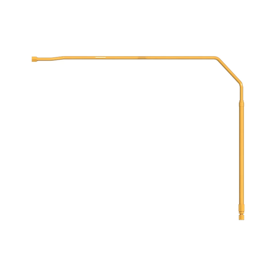346-6980: 12.58mm ID Fuel Supply Lines Hose 3466980 buy