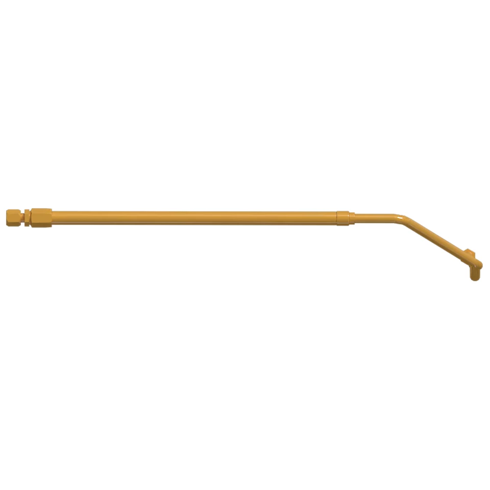 346-6980: 12.58mm ID Fuel Supply Lines Hose 3466980 buy