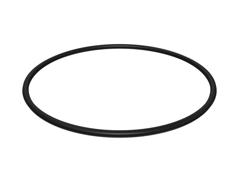 346-7532: Fuel Systemtem Gasket Kit 3467532 купить