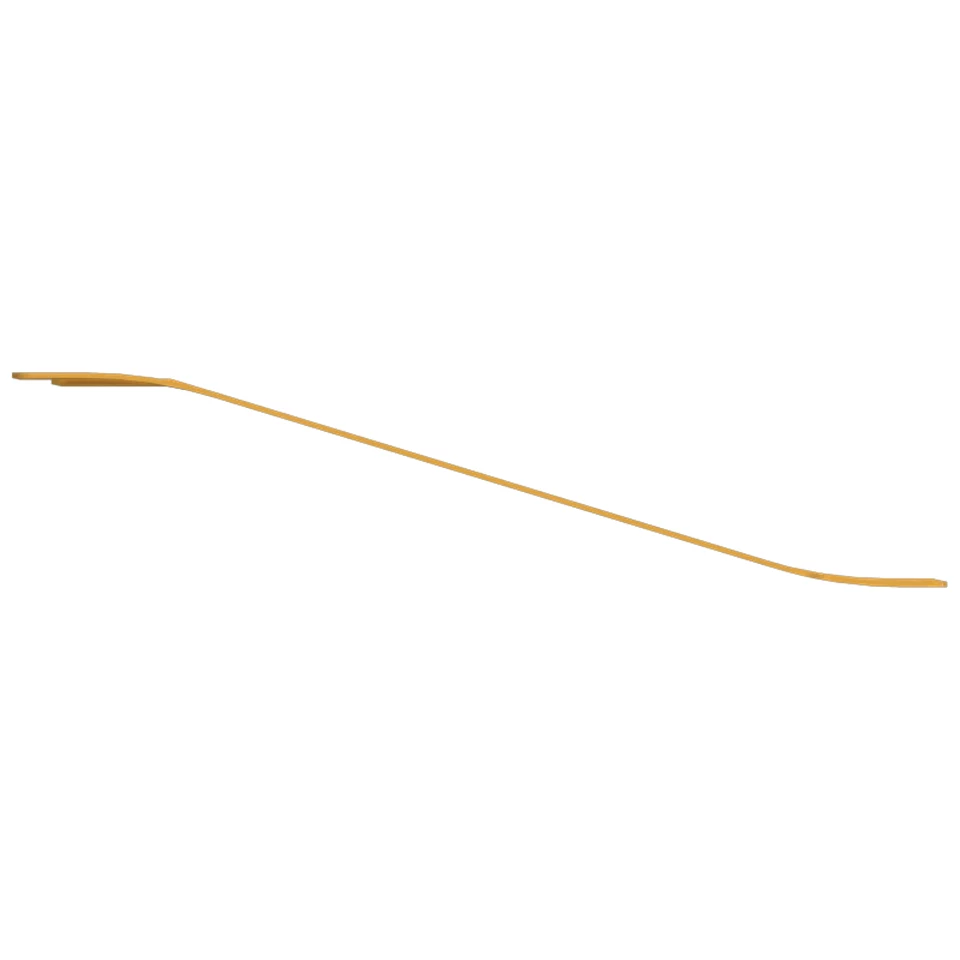 346-7672: 6mm Thick Fender Rubber Guard 3467672 buy