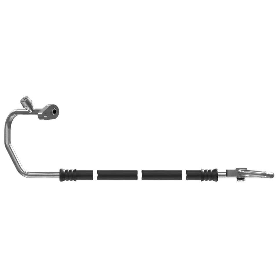 346-8027: HOSE ASSEMBLY 3468027 купить