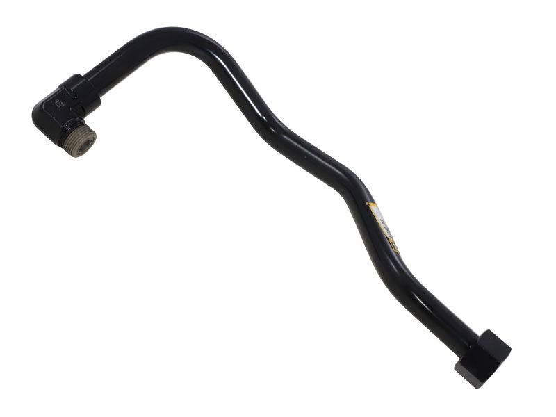 346-8459: 19.3mm Inner Diameter Steering Lines Tube 3468459 购买