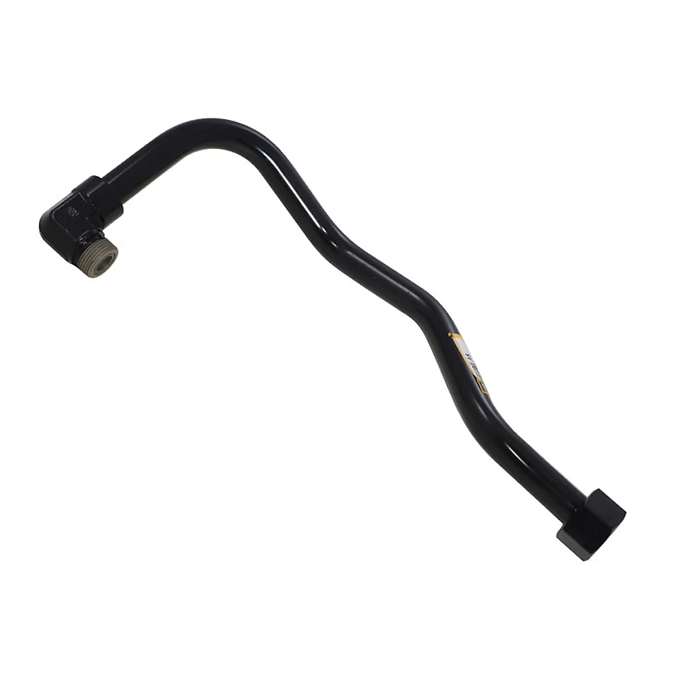 346-8459: 19.3mm Inner Diameter Steering Lines Tube 346-8459 Caterpillar