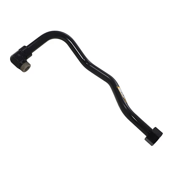 346-8459: 19.3mm Inner Diameter Steering Lines Tube 3468459 购买