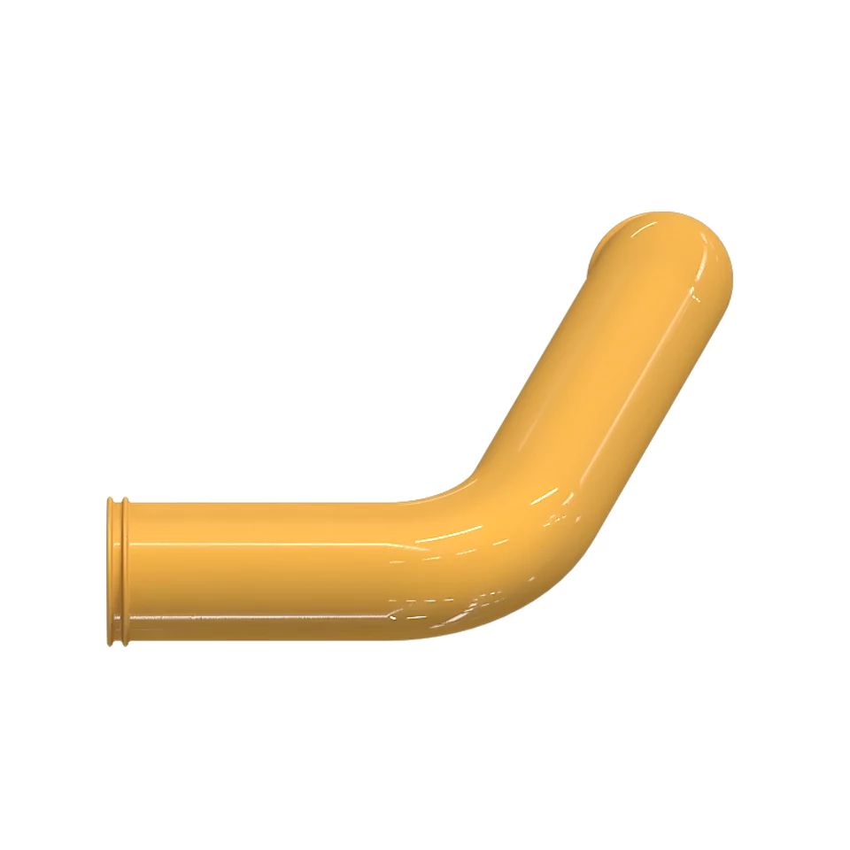 346-8850: TUBE 3468850 купить