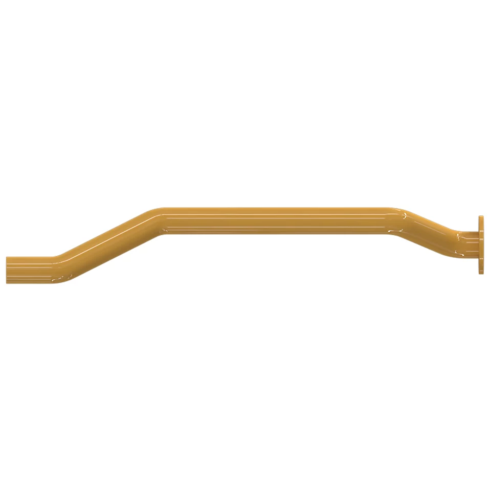 346-8853: Tube Assembly 3468853 купить