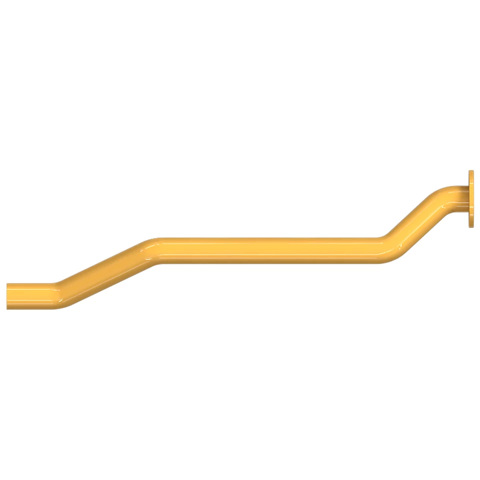 346-8853: Tube Assembly 3468853 купить