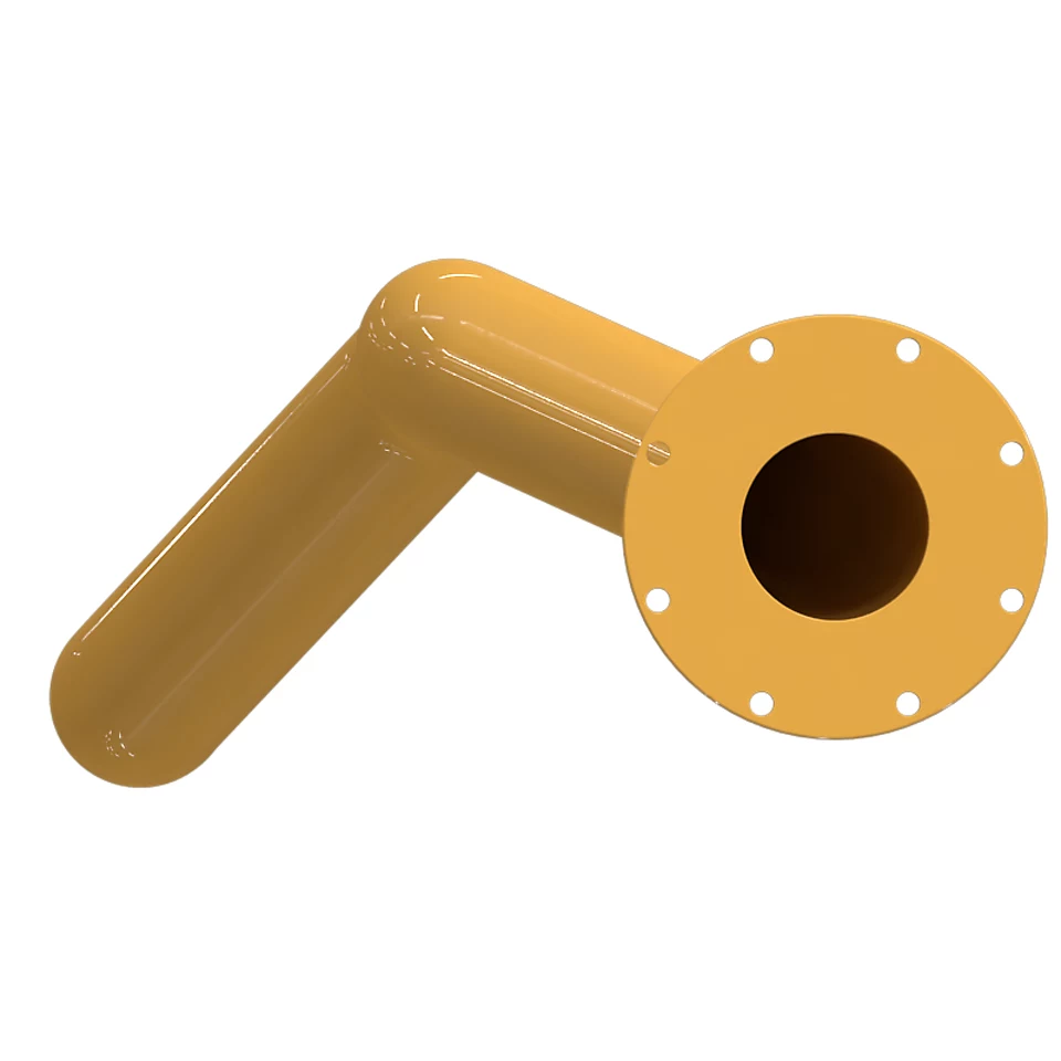 346-8853: Tube Assembly 3468853 купить