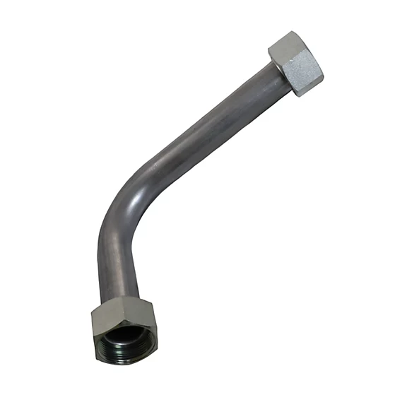 346-8896: Tube Assembly 3468896 купить