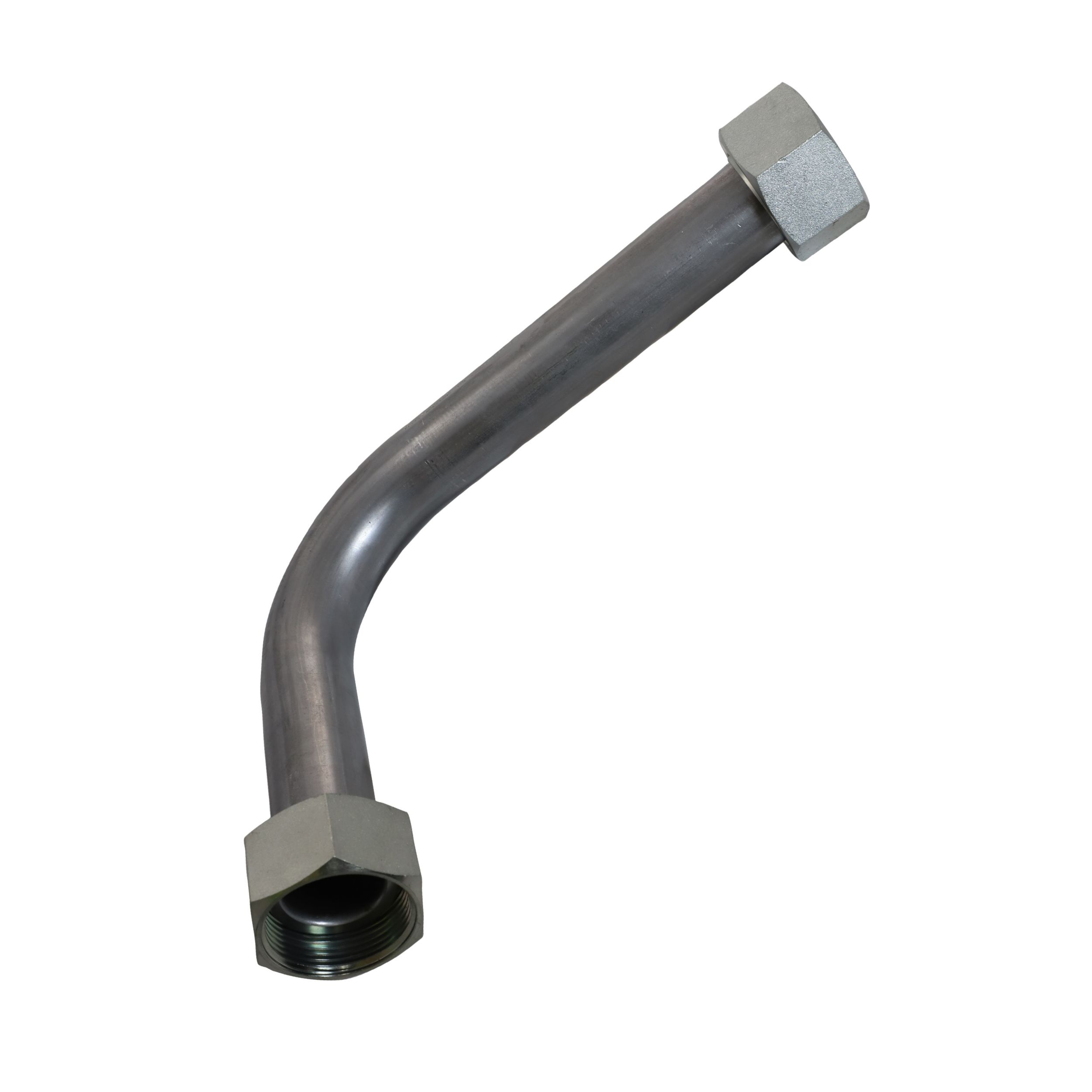 346-8896: Tube Assembly 3468896 купить