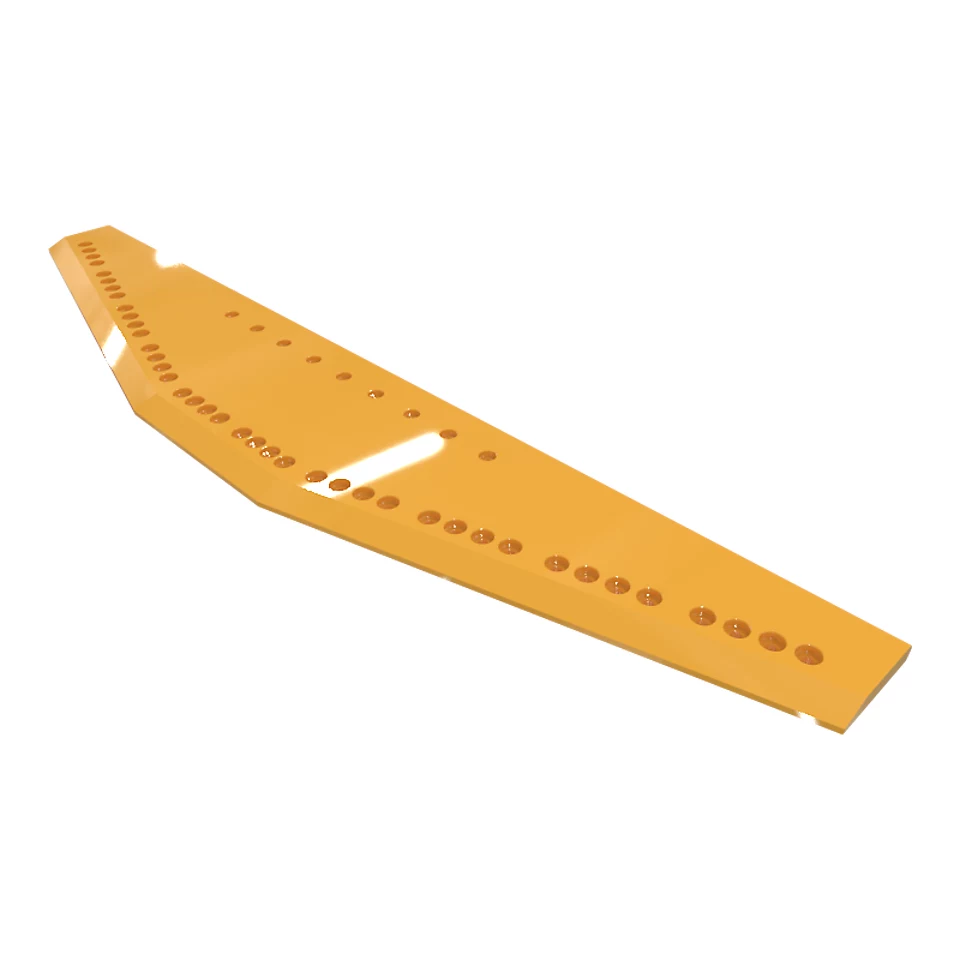 346-9106: EDGE 3469106 купить