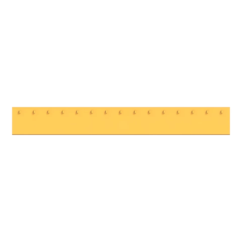 346-9130: Base Edge Assembly 3469130 купить