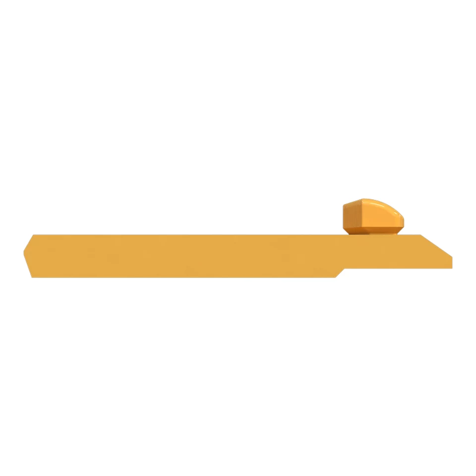 346-9130: Base Edge Assembly 3469130 купить