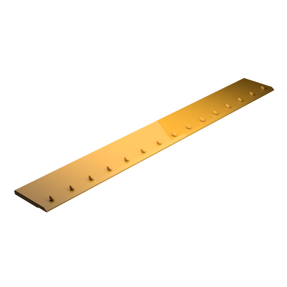 346-9130: Base Edge Assembly 3469130 купить