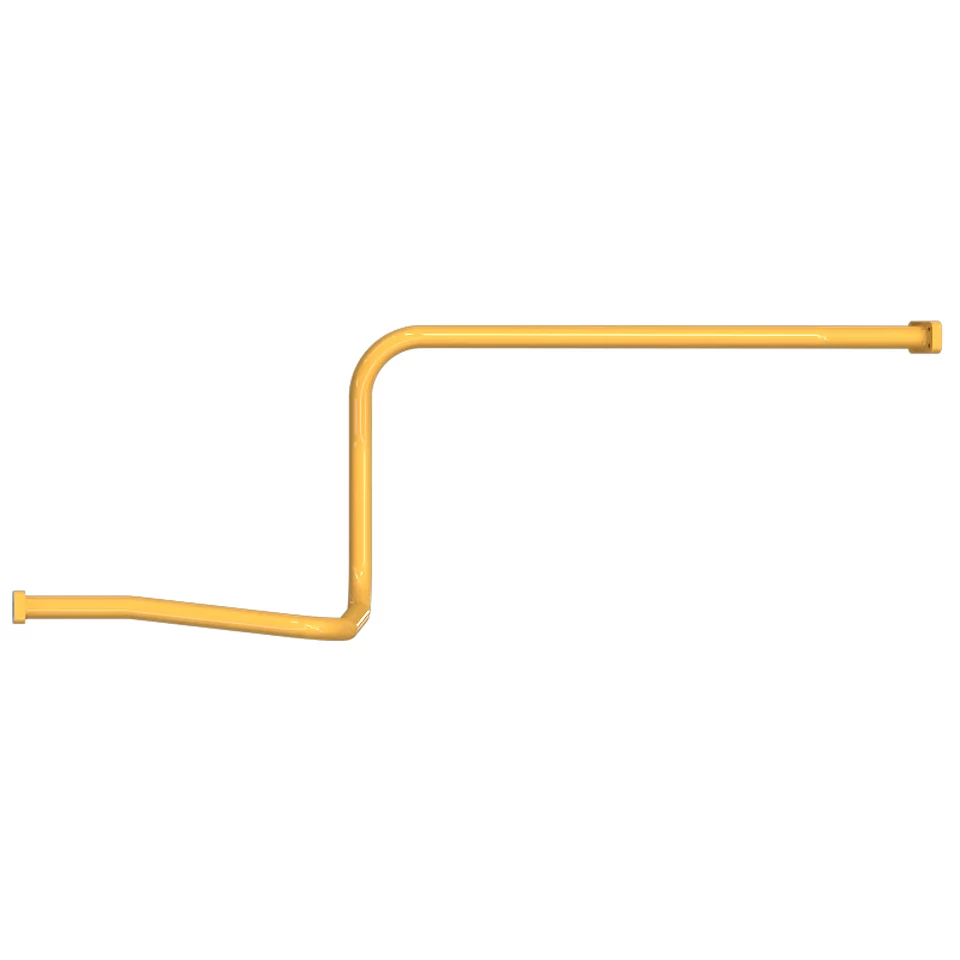 346-9604: Tube Assembly 3469604 купить