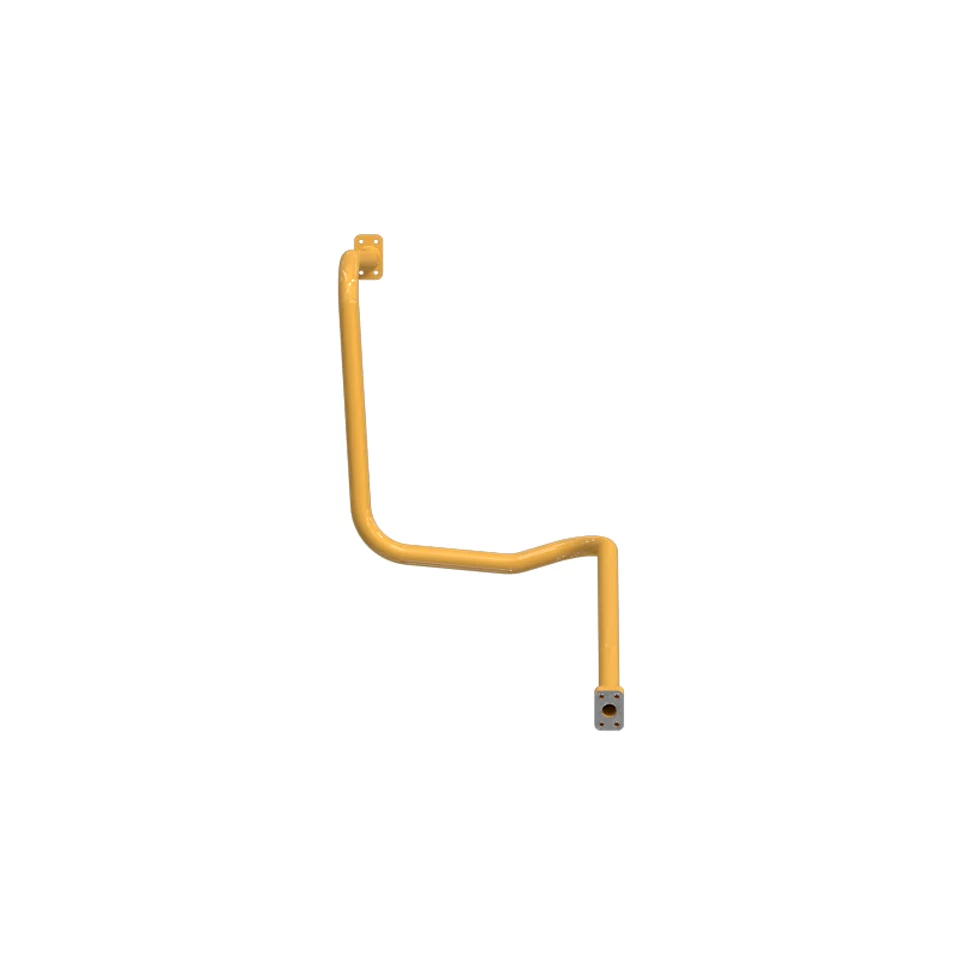 346-9604: Tube Assembly 3469604 купить