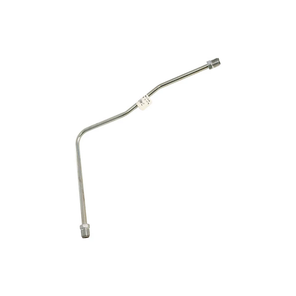 346-9854: 4.93mm Inner Diameter Grease Lines Tube Assembly 3469854 купить