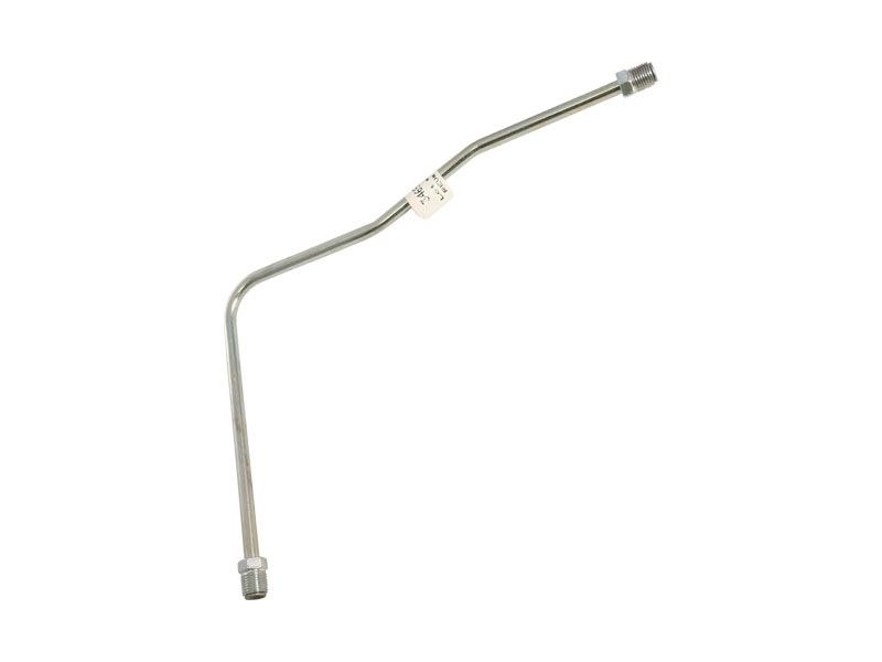 346-9854: 4.93mm Inner Diameter Grease Lines Tube Assembly 3469854 купить