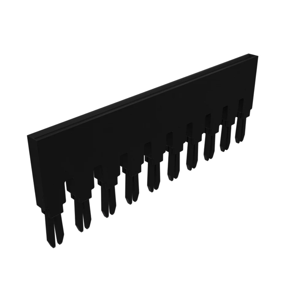 347-0337: Electronic Box Terminal Strip Bridge Bar 347-0337 Caterpillar