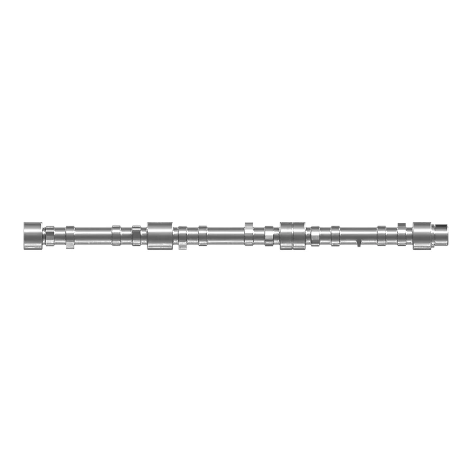 347-1132: Primary Engine Camshaft 3471132 купить
