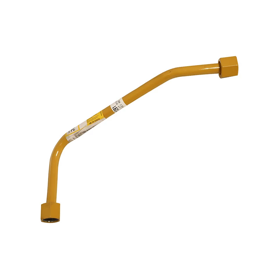 347-1291: Tube Assembly 3471291 купить