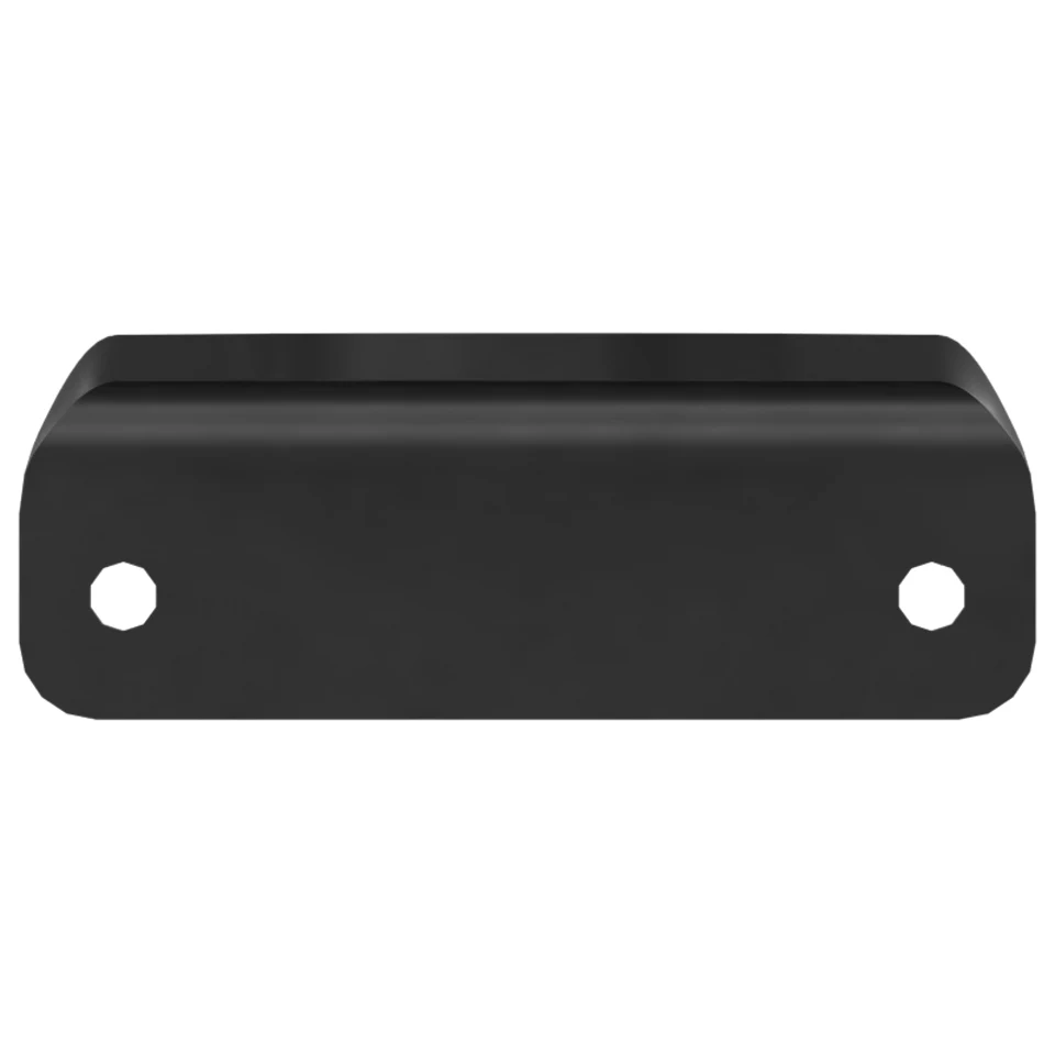 347-1359: 6mm Thick Clean Emission Module Lifting Bracket 3471359 купить
