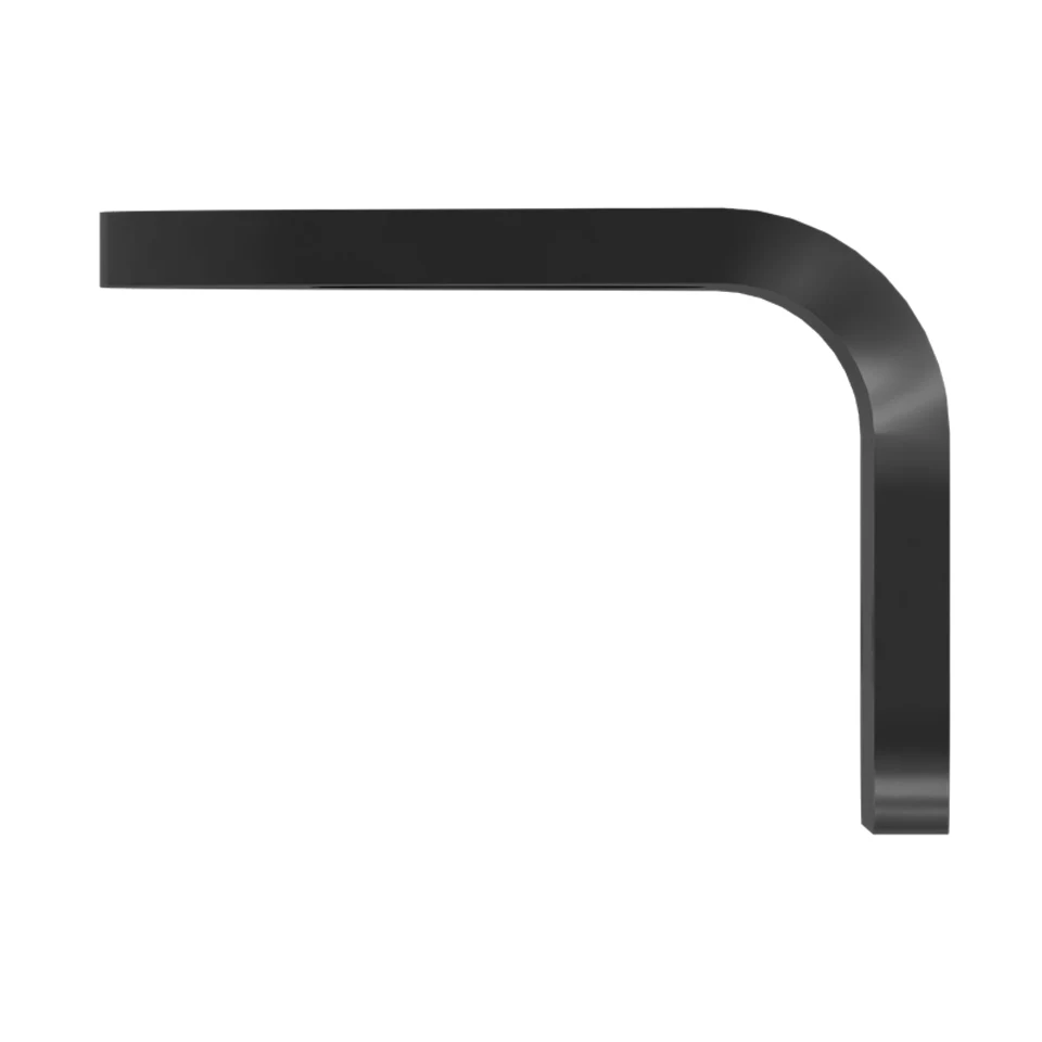 347-1359: 6mm Thick Clean Emission Module Lifting Bracket 3471359 купить