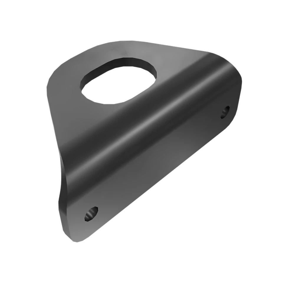 347-1359: 6mm Thick Clean Emission Module Lifting Bracket 3471359 купить