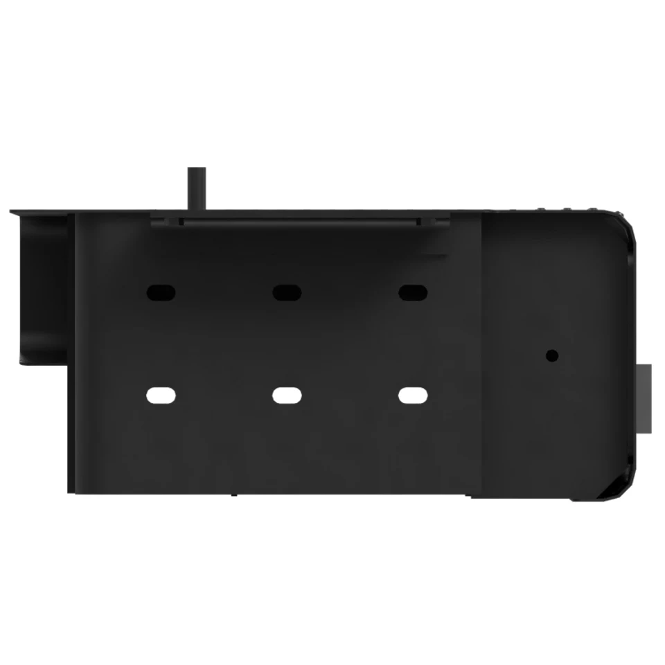 347-1517: Left Hand Side Platform Mounting Support 3471517 купить