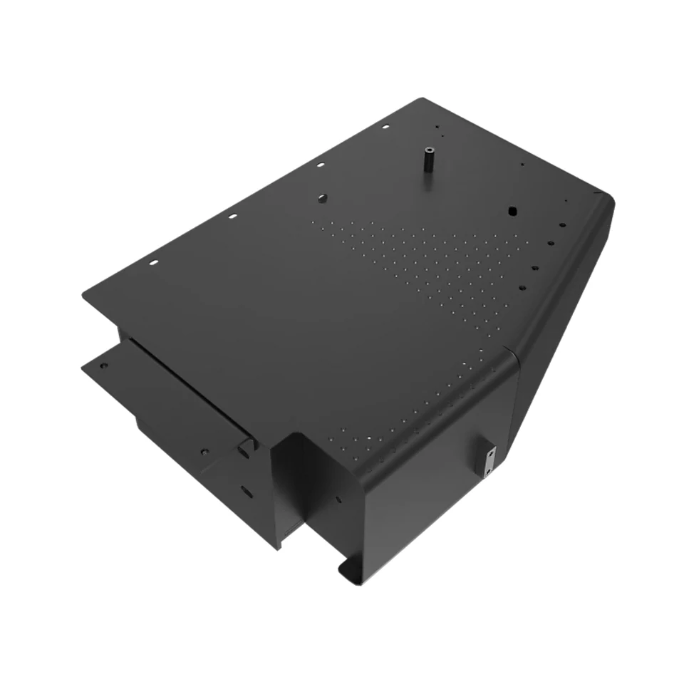 347-1517: Left Hand Side Platform Mounting Support 3471517 купить