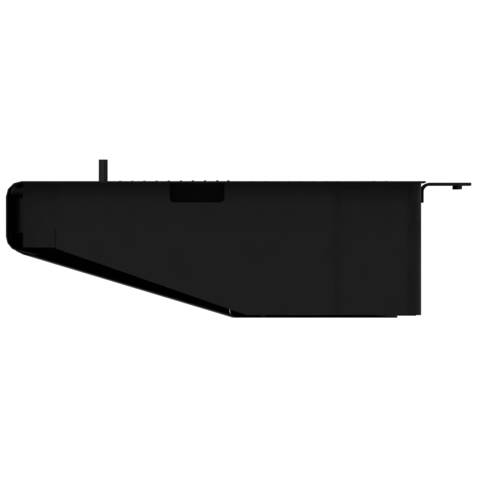 347-1517: Left Hand Side Platform Mounting Support 3471517 купить