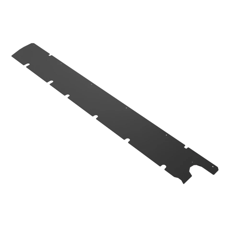 347-1750: BAFFLE 3471750 купить