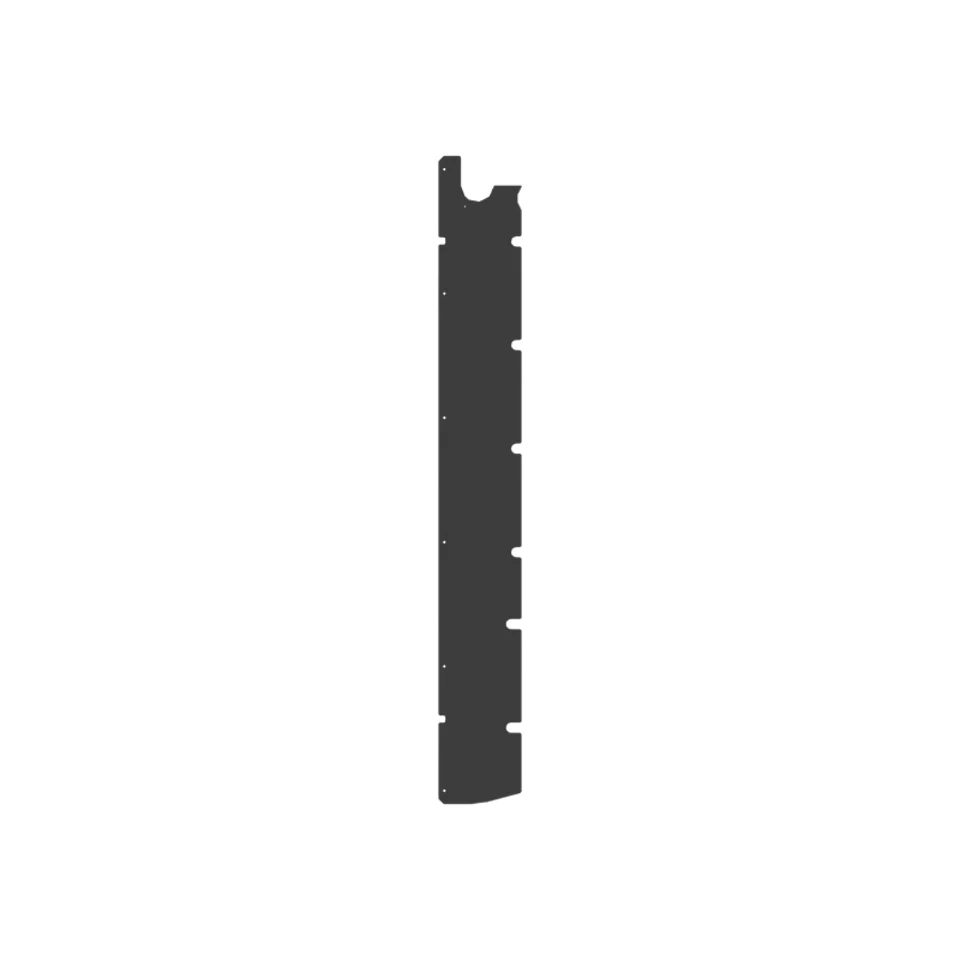 347-1750: BAFFLE 3471750 купить