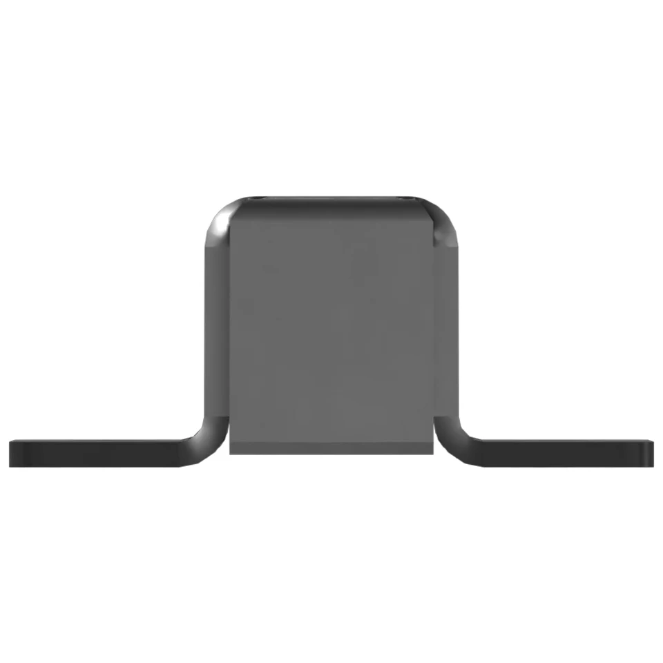 347-1909: 3mm Thick Apron Lift Cylinder Guard 3471909 купить