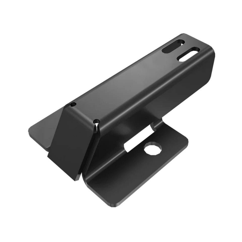 347-1909: 3mm Thick Apron Lift Cylinder Guard 3471909 купить