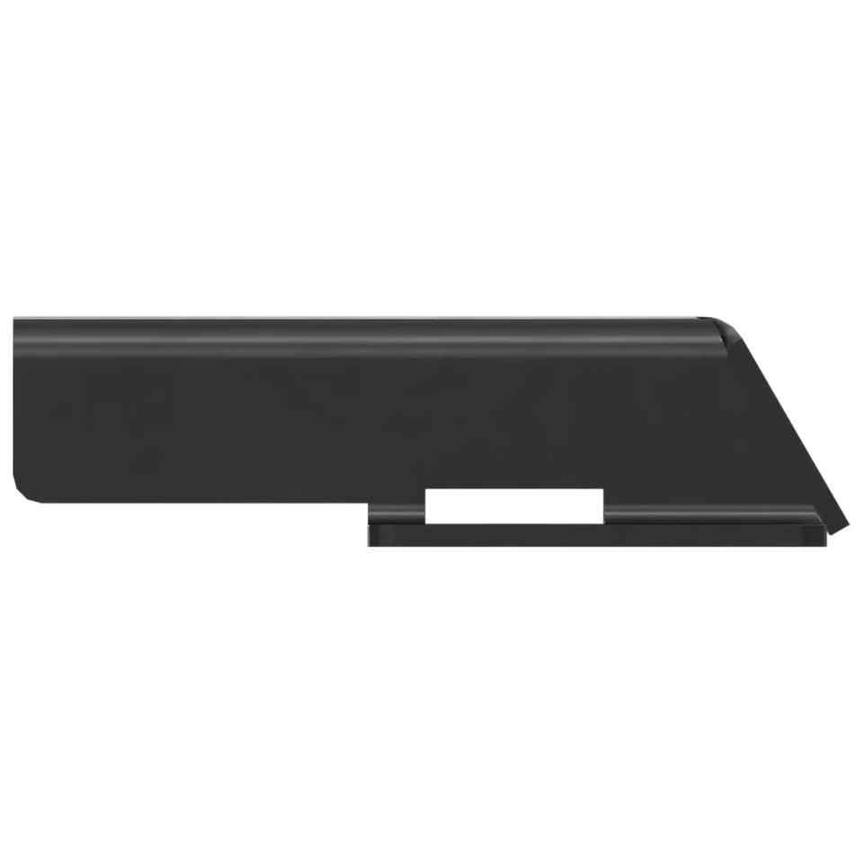 347-1909: 3mm Thick Apron Lift Cylinder Guard 3471909 купить