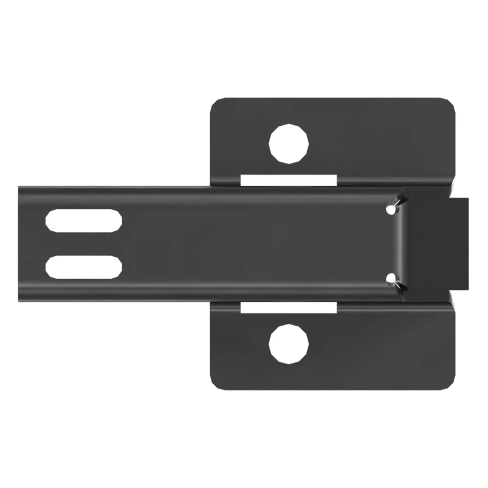 347-1909: 3mm Thick Apron Lift Cylinder Guard 3471909 купить