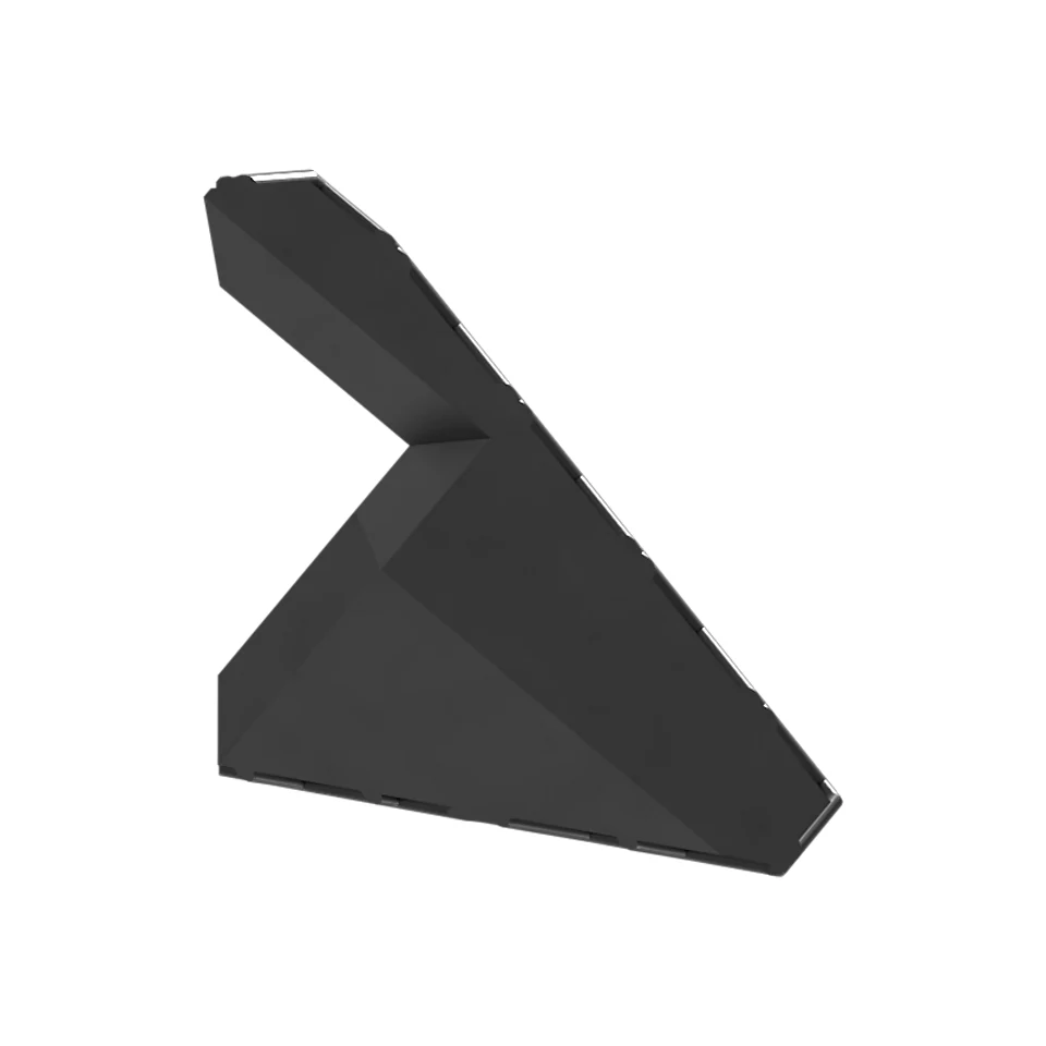 347-2491: BLOCK-TOOTH( 3472491 купить