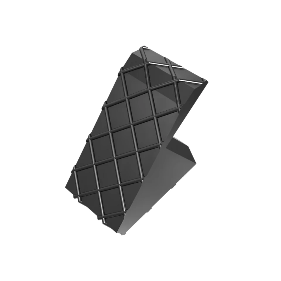 347-2491: BLOCK-TOOTH( 3472491 купить