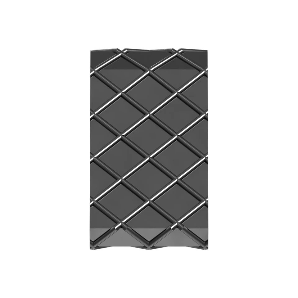 347-2491: BLOCK-TOOTH( 3472491 купить