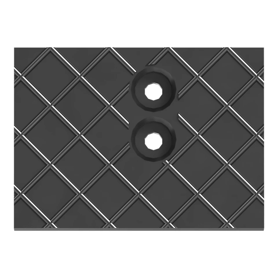 347-2501: PLATE 3472501 купить