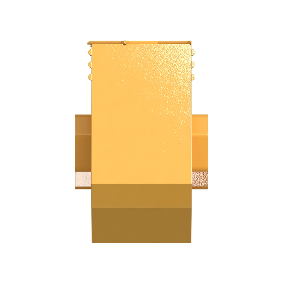 347-2510: BLOCK AS-TOO 3472510 купить