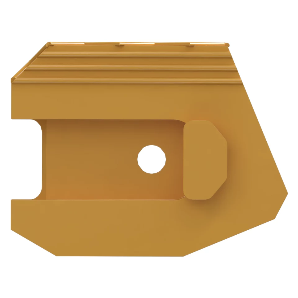 347-2510: BLOCK AS-TOO 3472510 купить