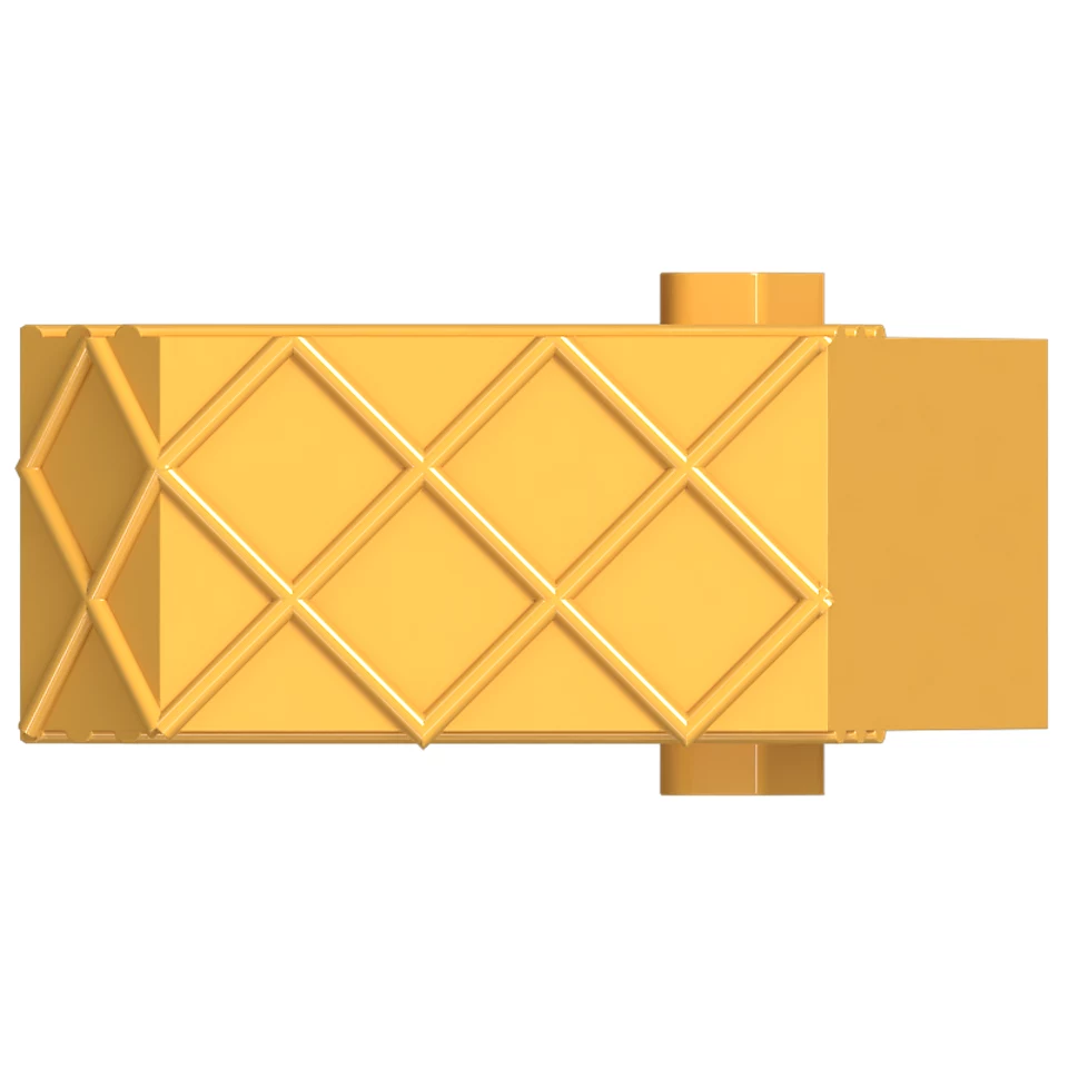 347-2510: BLOCK AS-TOO 3472510 купить