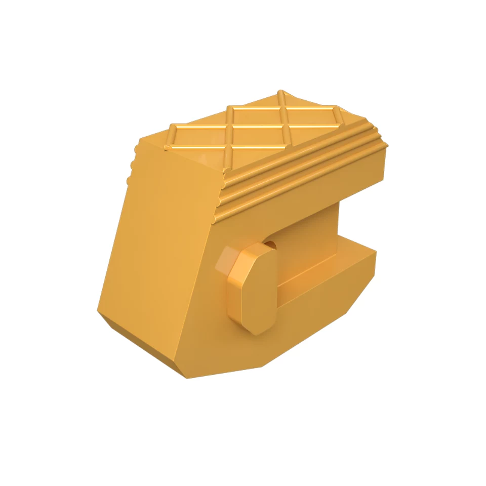 347-2510: BLOCK AS-TOO 3472510 купить