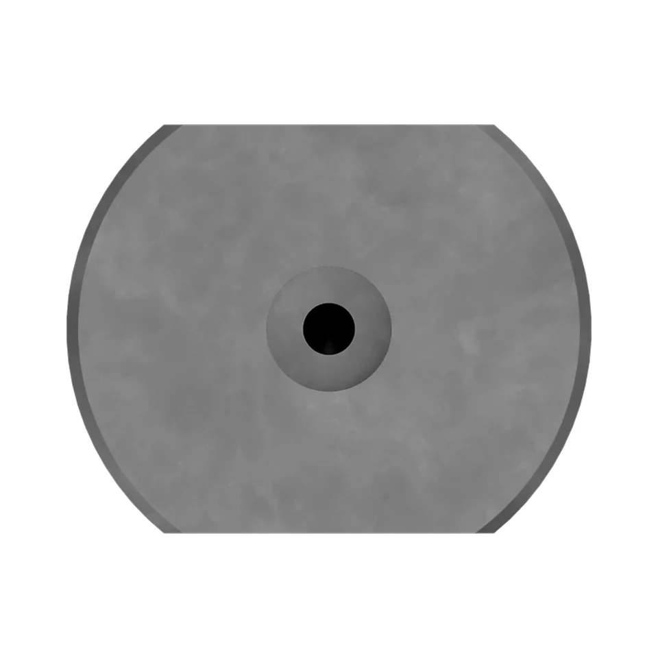 347-2540: PIN 3472540 купить